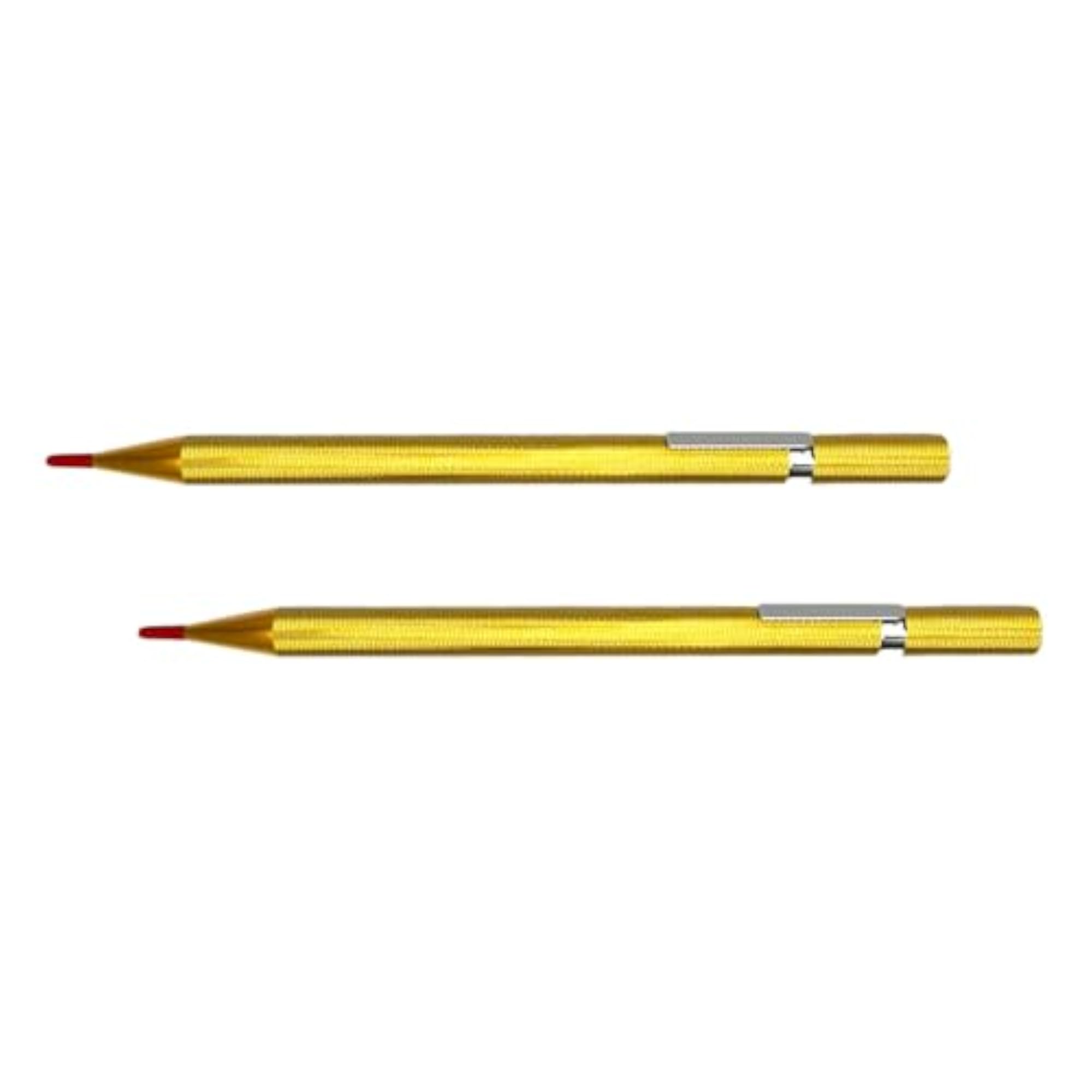 Tungsten Carbide Tip Engraving Pen for Metal Sheet